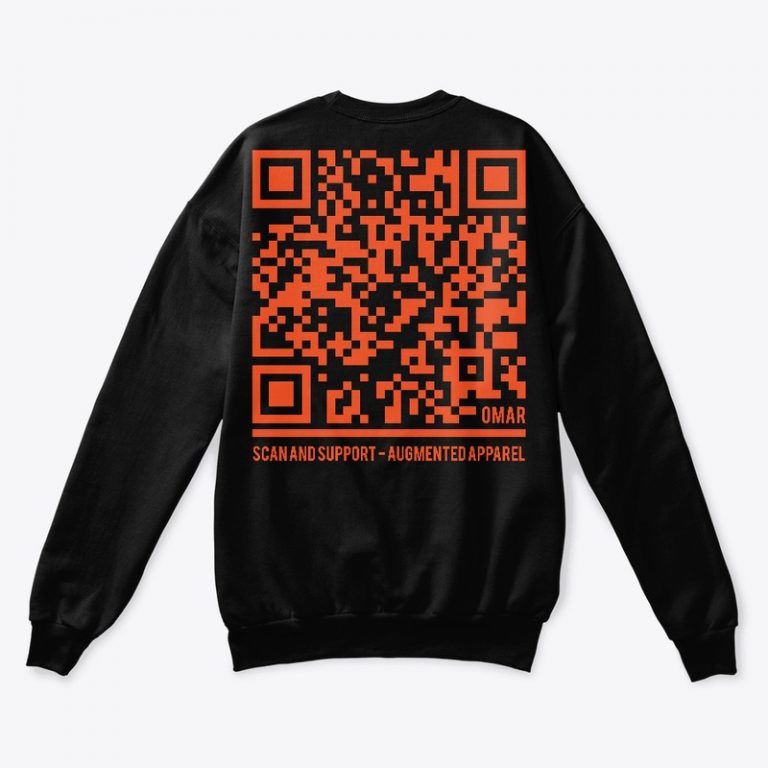 800.pullover.black.qr