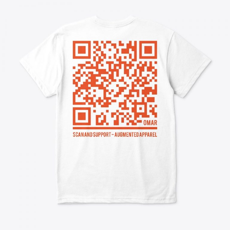 800.shirt.white.qr